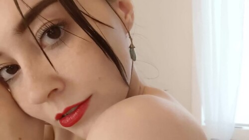 FHBMXM.webm