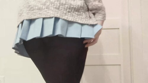 FHBTEK.webm