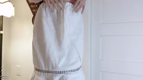 FHBXkc.webm