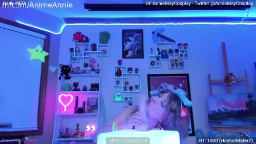 FHSUhT.webm