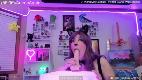 FHepSb.webm