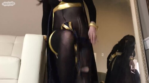 FHqNnC.webm