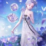 FKXwZQ