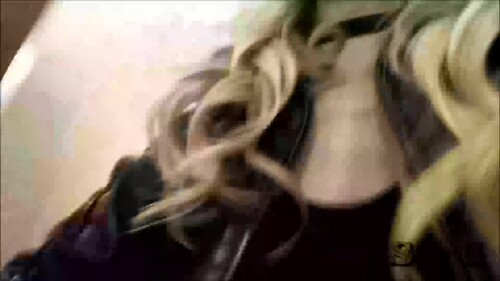 FKvniz.webm