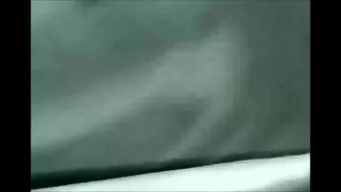 FKvz4C.webm