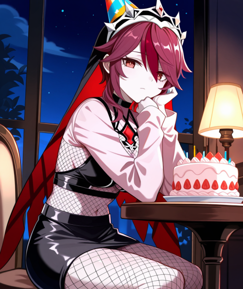 FMSWMk.png
