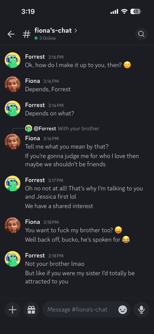 FN7Yhe.png