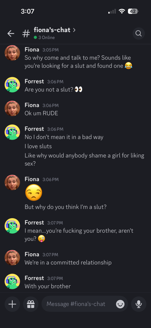 FN7efA.png