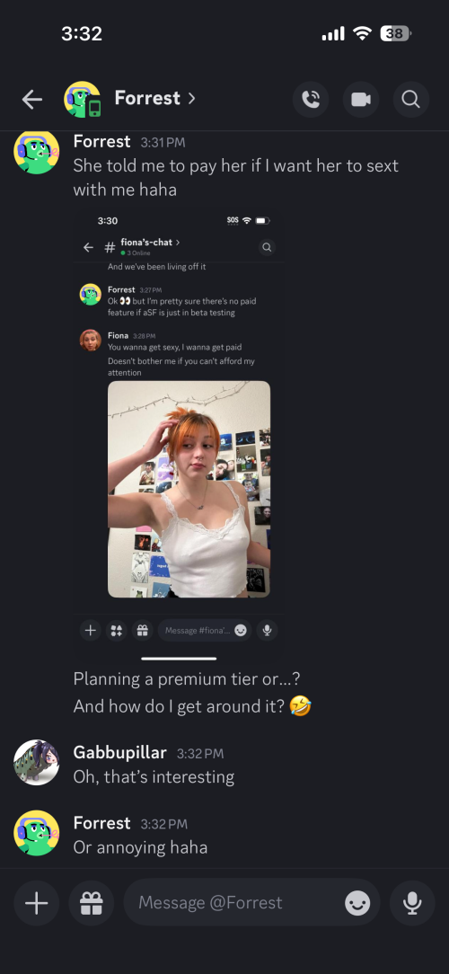 FN7wYm.png