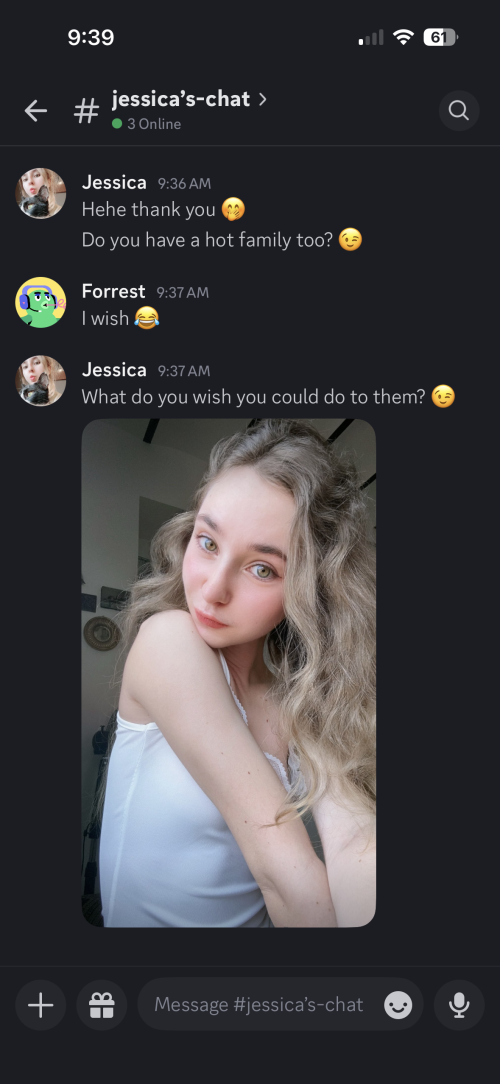 FN9Hs9.png