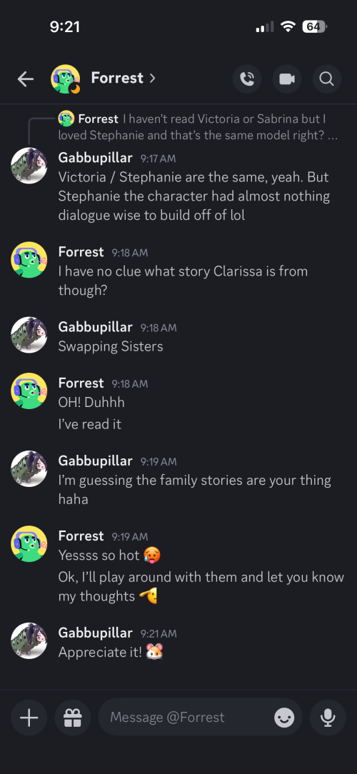 FN9s5Z.png