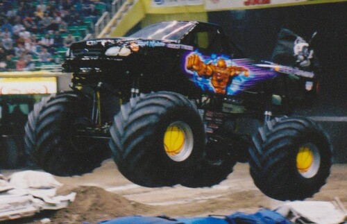 FNE84D.jpg