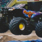 FNE84D