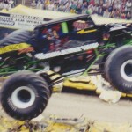 FNTAVm