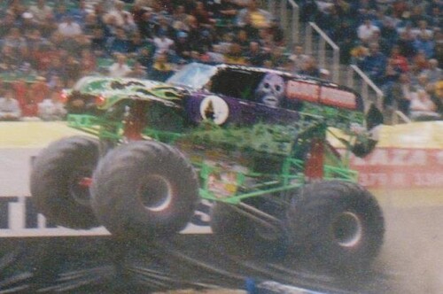 512709501 10238473541286563 7698067716971084500 n