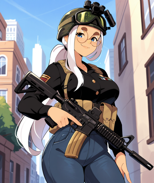 FPMpj9.png