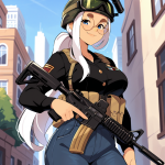 FPMpj9