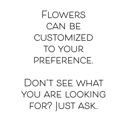 FSAloo.png