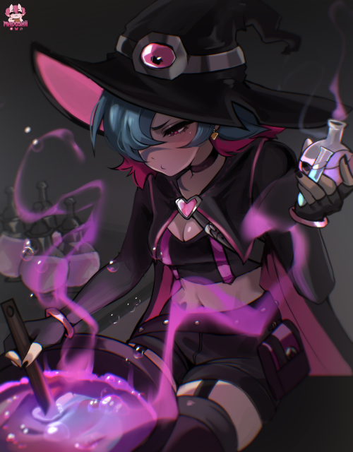 FSvZ8H.png