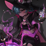 FSvZ8H