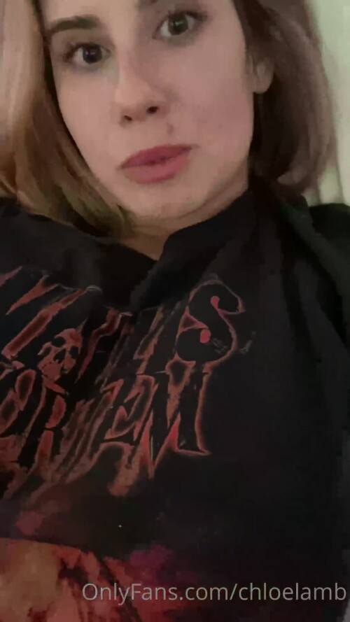 FTAHSF.webm