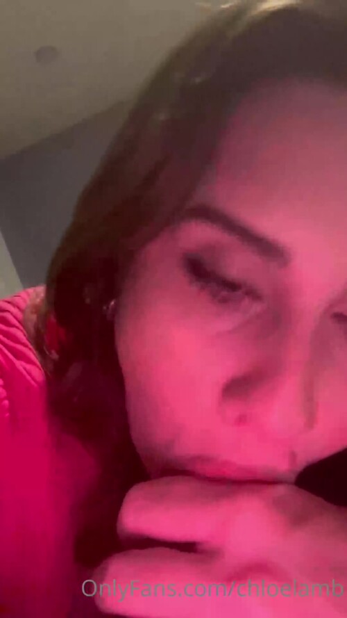 FTIff0.webm
