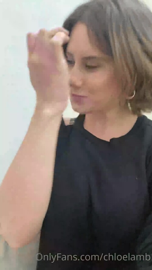 FTWe5o.webm
