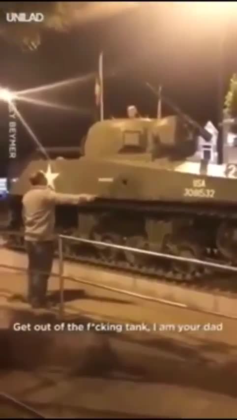 FTXMKi.mp4