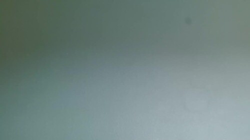 FTqMb3.webm