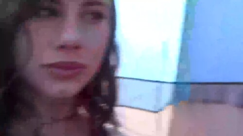 FTsddA.webm