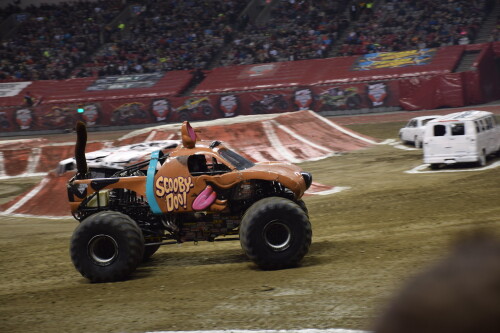 dsc 3815 16711092192 l