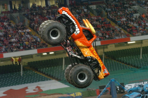 el toro loco 2560295147 l