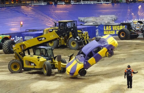 cat telehandler 13042275793 o