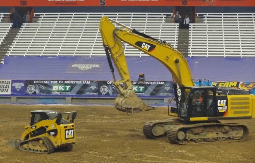 cat construction equipment 13042143973 o