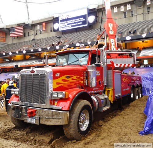 big red towing 13072822315 o