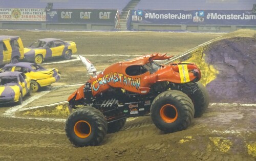 crushstation monster truck 13042484964 o