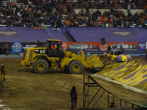 cat loader 13042235533 o