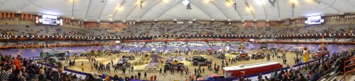 monster jam syracuse 2014 13042141355 o