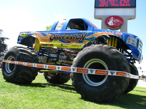 obsessionracing2 2505918671 l