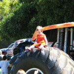 FUNSmZ
