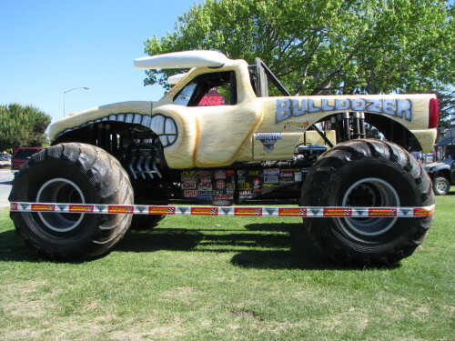 bulldozertruck 2506736748 l