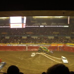 FUPSX0
