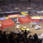 FUPqcv