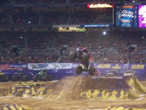 monster jam 099 12272921535 l