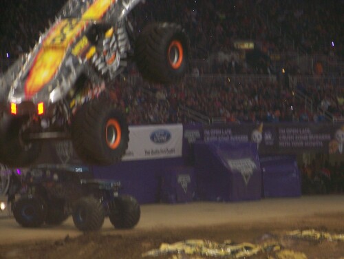 monster jam 138 12272892875 l