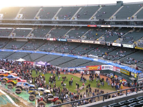 FUeA65.jpg