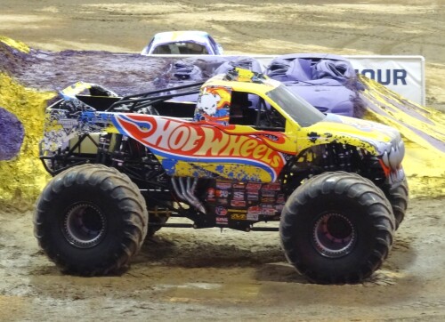 monster truck 13042274773 o