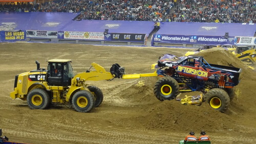 stuck monster truck 13041996475 o