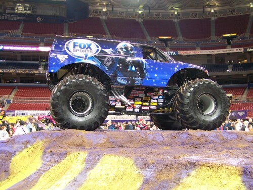 FUlX2c.jpg