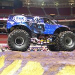 FUlX2c